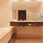 韦斯瑟皮特酒店 酒店