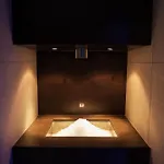 酒店 韦斯瑟皮特酒店