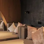 酒店 韦斯瑟皮特酒店 考恩台尔