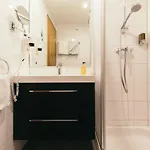 韦斯瑟皮特酒店 考恩台尔