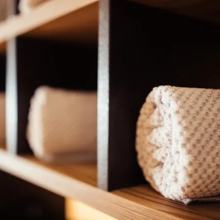 Weisseespitze Kaunertal