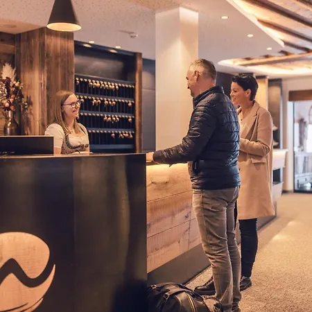 Weisseespitze 4* Kaunertal