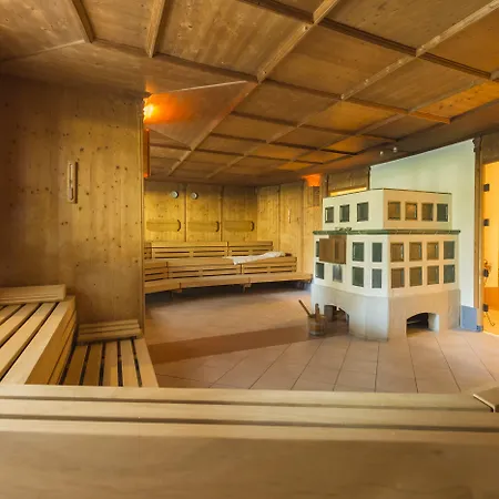 Weisseespitze 4* Kaunertal