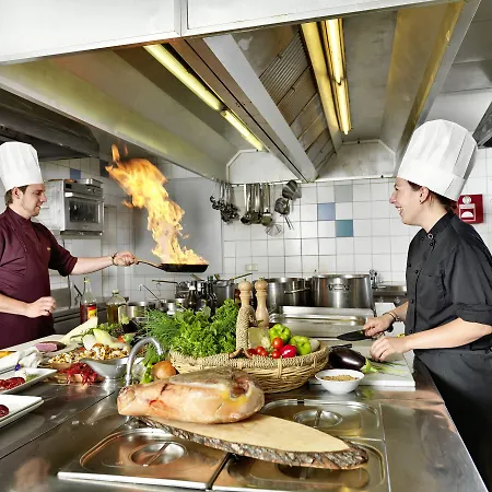 Weisseespitze 4* Kaunertal