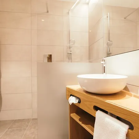 Weisseespitze 4* Kaunertal