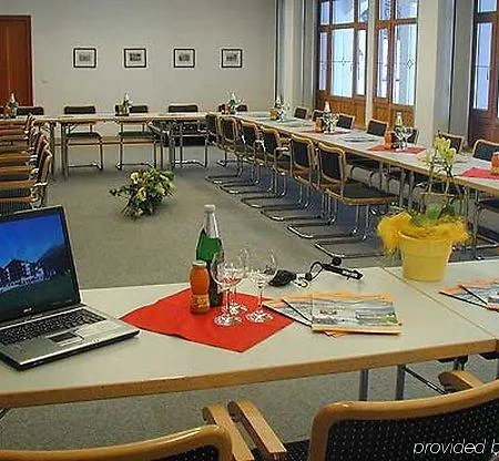 Hotel Weisseespitze Kaunertal