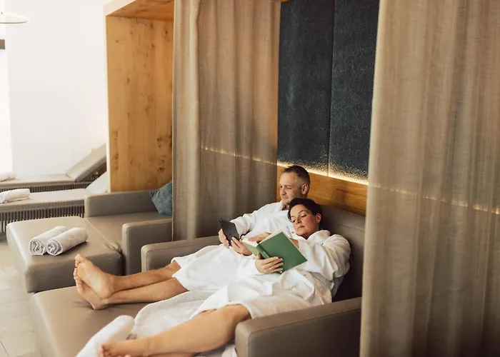 Weisseespitze 4* Kaunertal