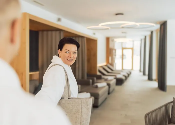 Weisseespitze 4* Kaunertal