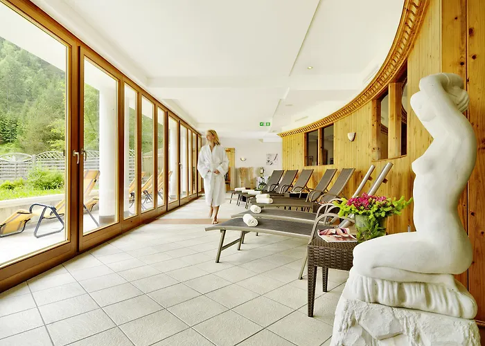 Weisseespitze Kaunertal