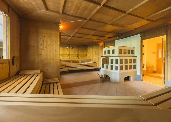 Weisseespitze 4* Kaunertal