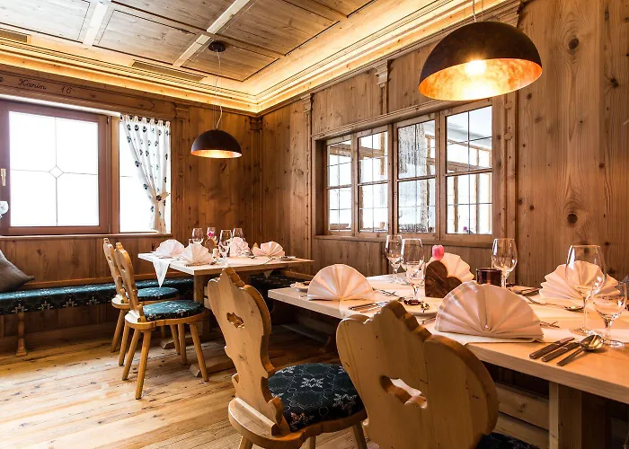 Weisseespitze 4* Kaunertal