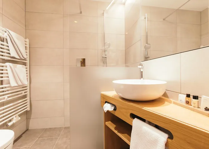 Weisseespitze 4* Kaunertal