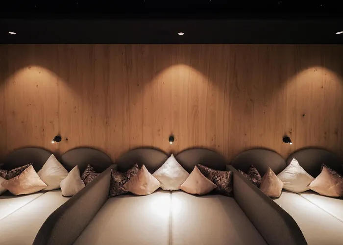 Weisseespitze 4* Kaunertal