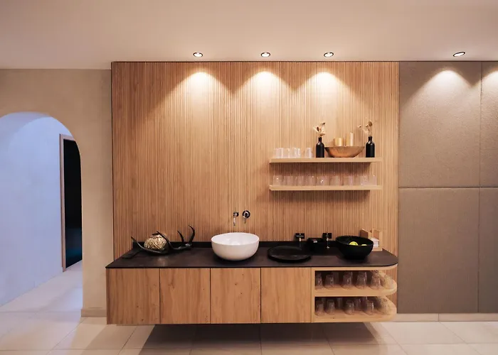 Weisseespitze Kaunertal