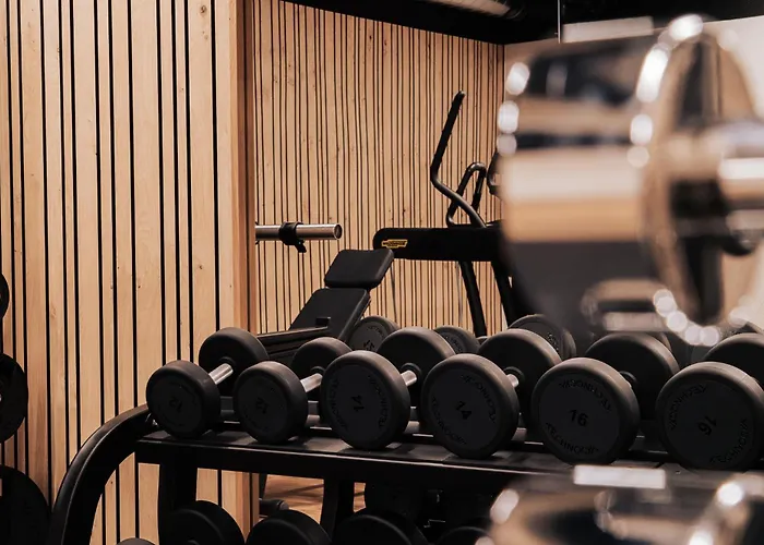 Weisseespitze Kaunertal