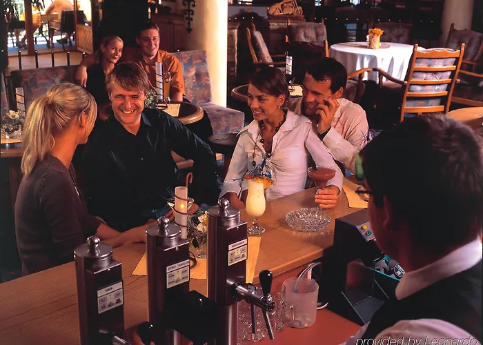 Weisseespitze Kaunertal