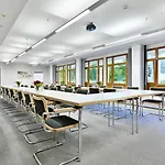 Hotel Weisseespitze