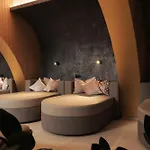 Hotel Weisseespitze 4*