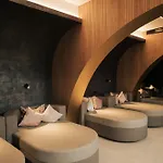 Weisseespitze Hotel