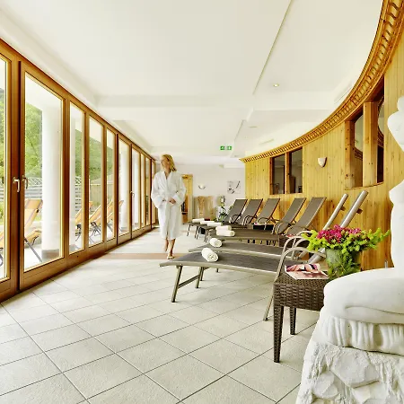 Weisseespitze Kaunertal