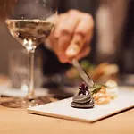 Hotel Weisseespitze Kaunertal