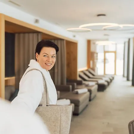 Weisseespitze 4* Kaunertal