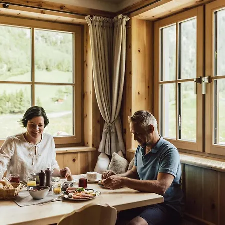 Weisseespitze Kaunertal