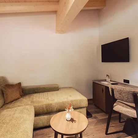 Weisseespitze 4* Kaunertal