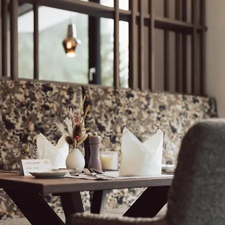 Weisseespitze Kaunertal