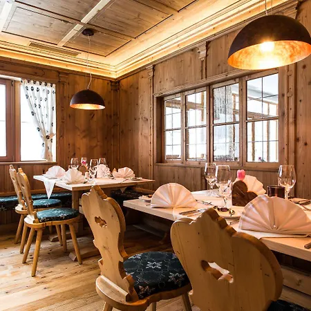 Weisseespitze 4* Kaunertal