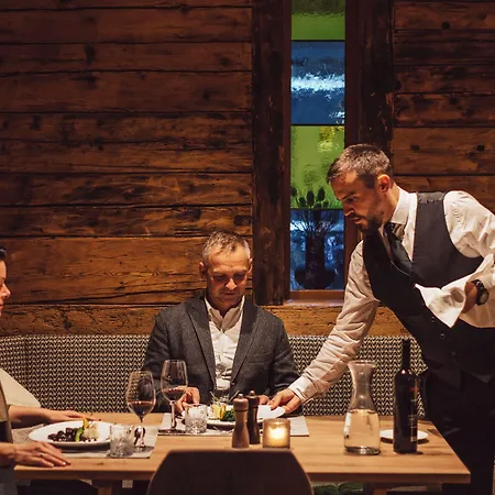 Weisseespitze 4* Kaunertal