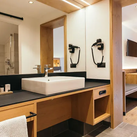 Weisseespitze 4* Kaunertal