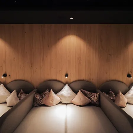 Weisseespitze 4* Kaunertal