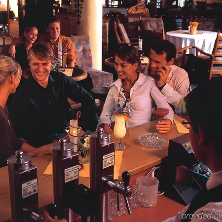 Weisseespitze Kaunertal