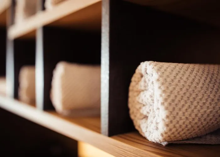 Weisseespitze Kaunertal