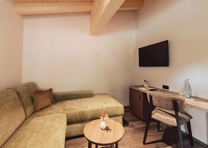 Weisseespitze 4* Kaunertal