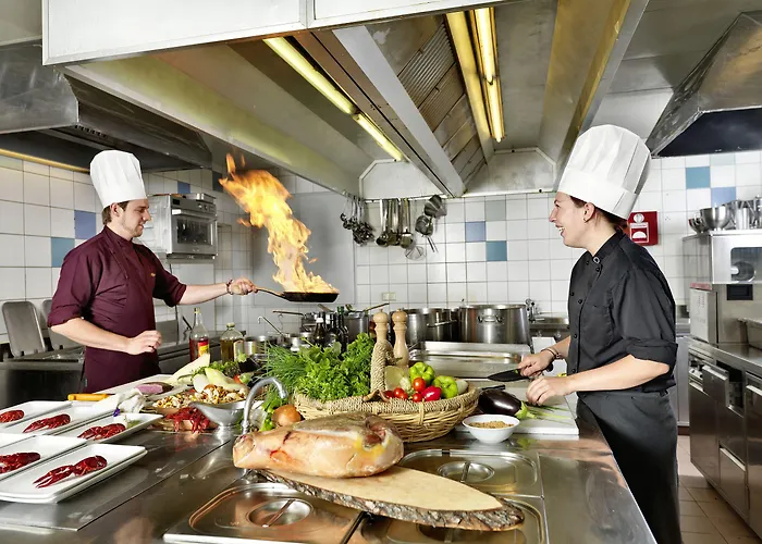 Weisseespitze 4* Kaunertal