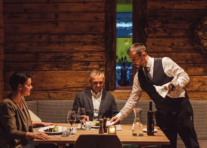 Weisseespitze 4* Kaunertal