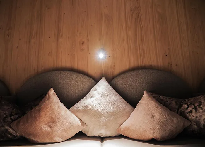 Weisseespitze 4* Kaunertal