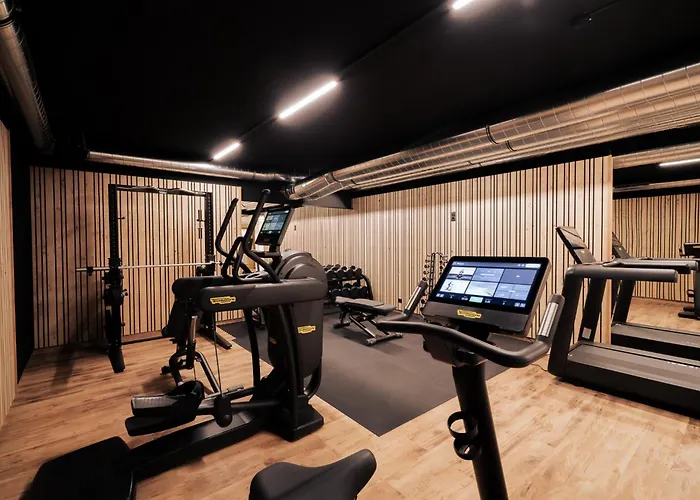 Weisseespitze カウナータール